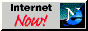 Internet Privacy Now